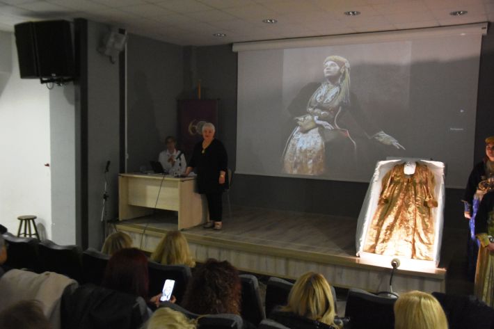 ekdilosi lykeiou ellinidnon (2)